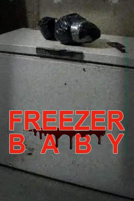 Freezer Baby